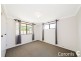 29 Federation Drive, Bray Park QLD 4500