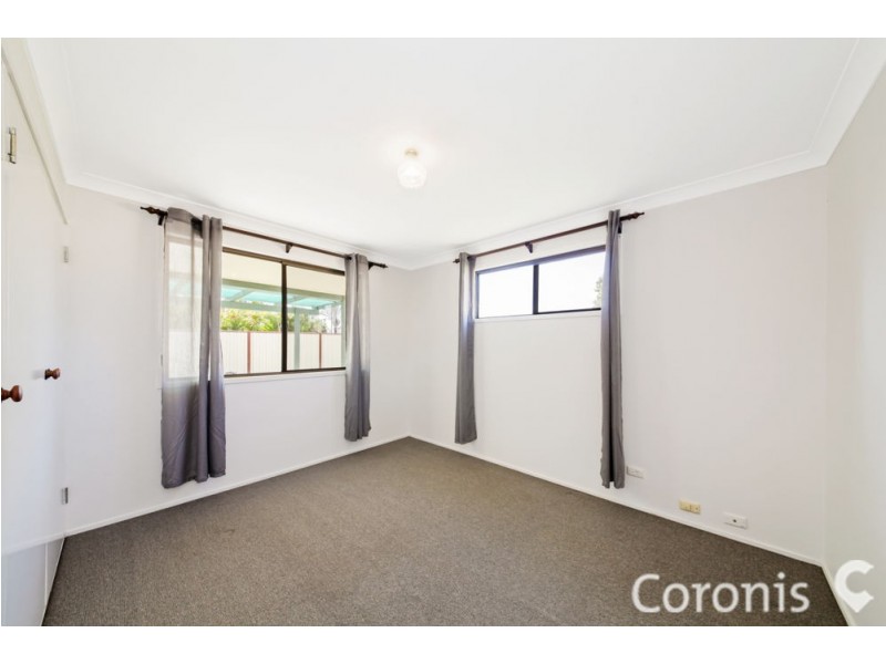 29 Federation Drive, Bray Park QLD 4500