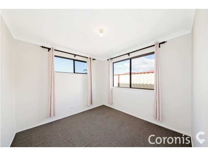 29 Federation Drive, Bray Park QLD 4500