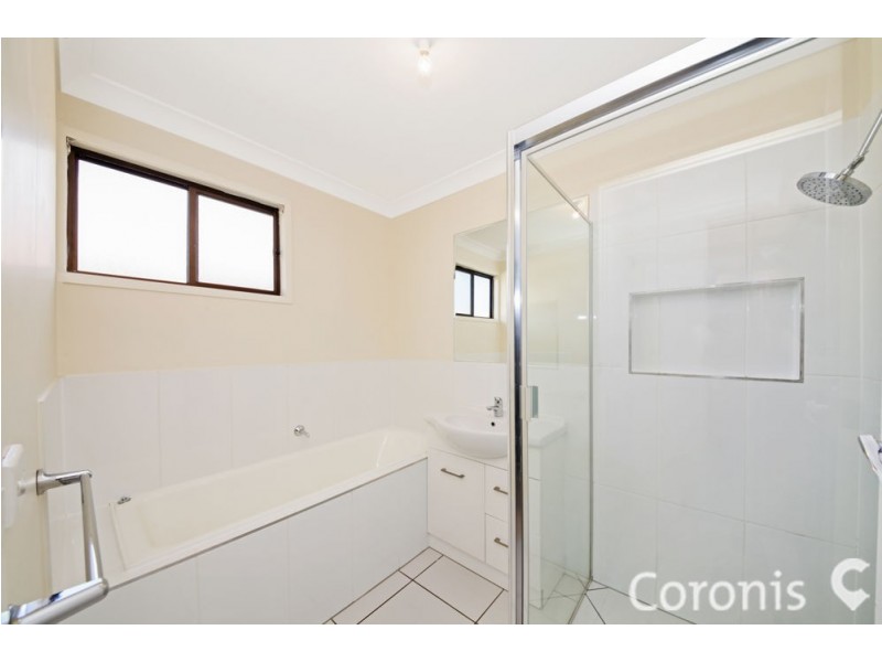 29 Federation Drive, Bray Park QLD 4500