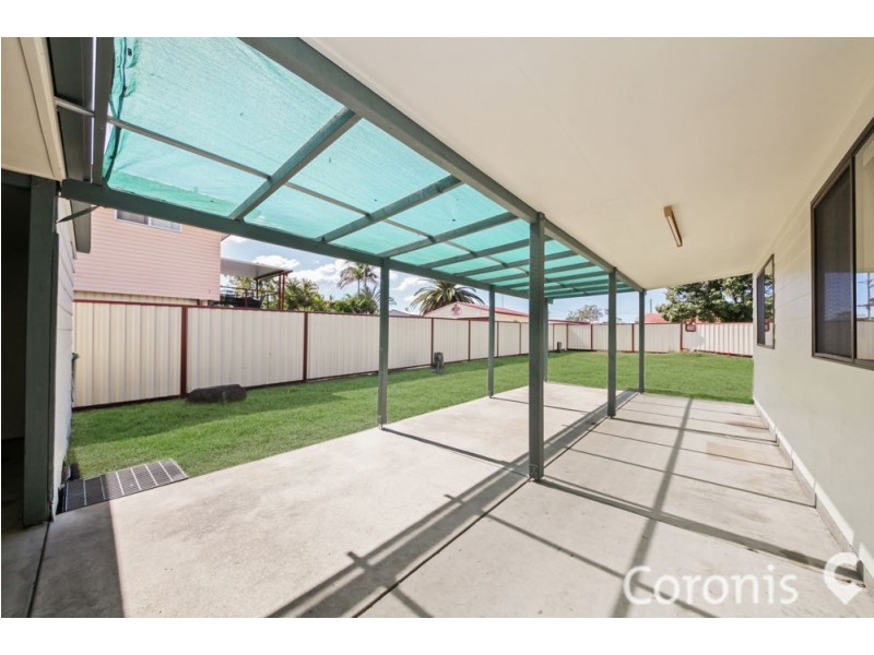 29 Federation Drive, Bray Park QLD 4500