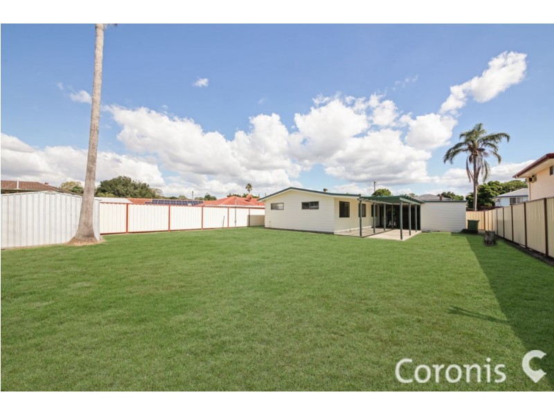 29 Federation Drive, Bray Park QLD 4500