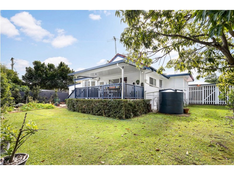 35 Young Street, Petrie QLD 4502