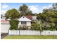 35 Young Street, Petrie QLD 4502