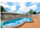 45 Ladybird Street, Kallangur QLD 4503
