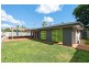 45 Ladybird Street, Kallangur QLD 4503