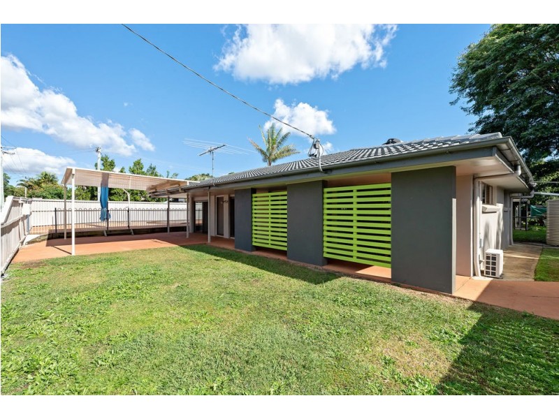 45 Ladybird Street, Kallangur QLD 4503