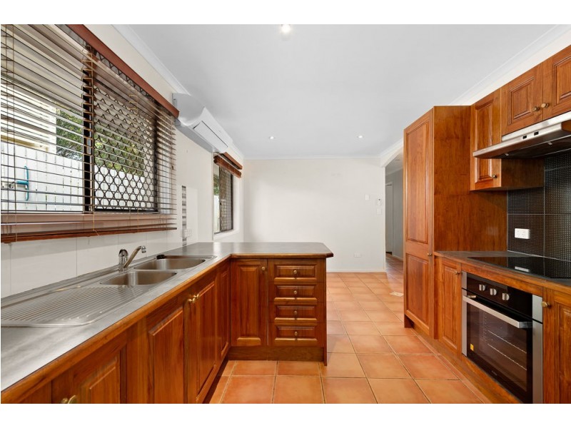 45 Ladybird Street, Kallangur QLD 4503