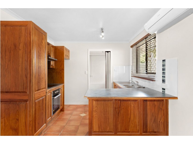 45 Ladybird Street, Kallangur QLD 4503