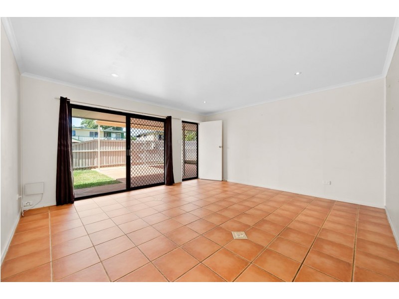 45 Ladybird Street, Kallangur QLD 4503