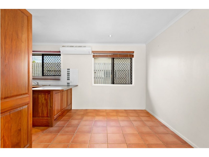 45 Ladybird Street, Kallangur QLD 4503