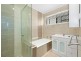 45 Ladybird Street, Kallangur QLD 4503
