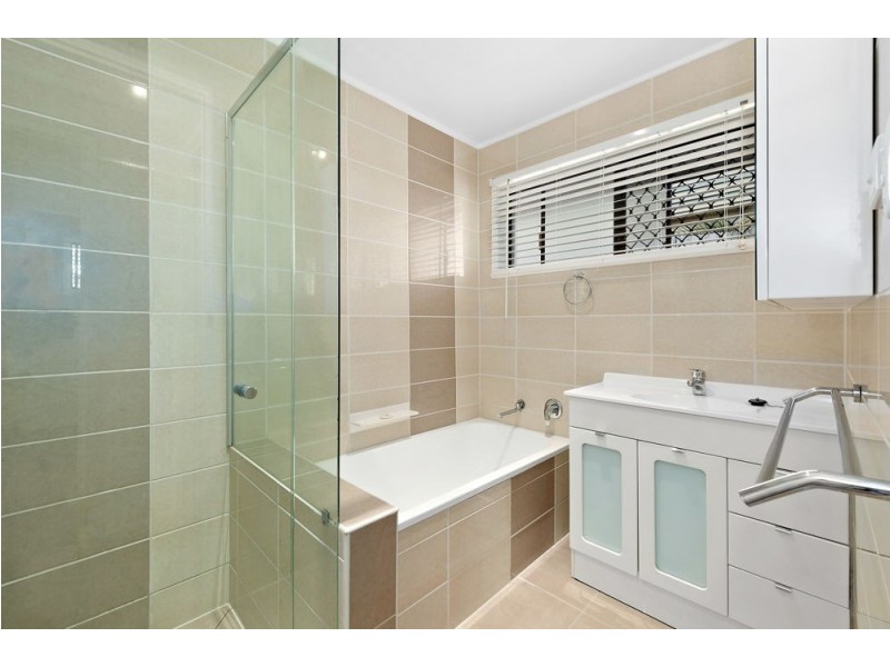 45 Ladybird Street, Kallangur QLD 4503