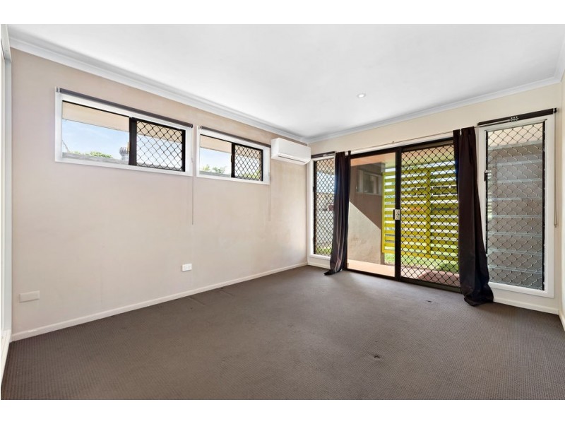 45 Ladybird Street, Kallangur QLD 4503