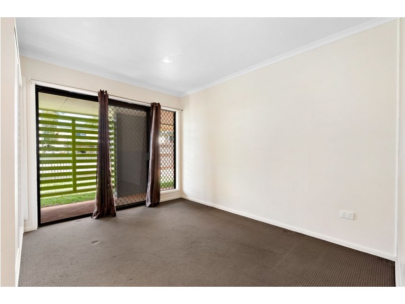 45 Ladybird Street, Kallangur QLD 4503