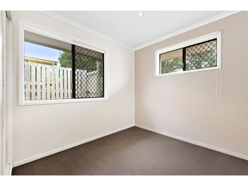 45 Ladybird Street, Kallangur QLD 4503