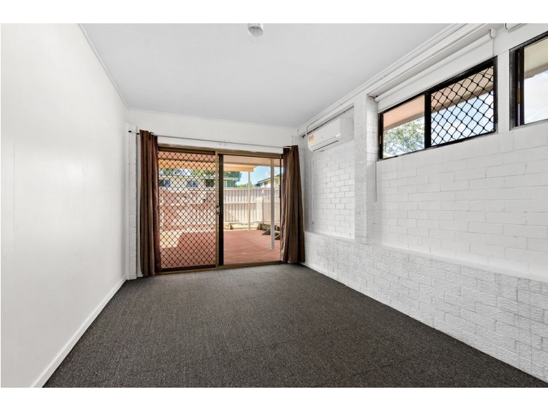 45 Ladybird Street, Kallangur QLD 4503