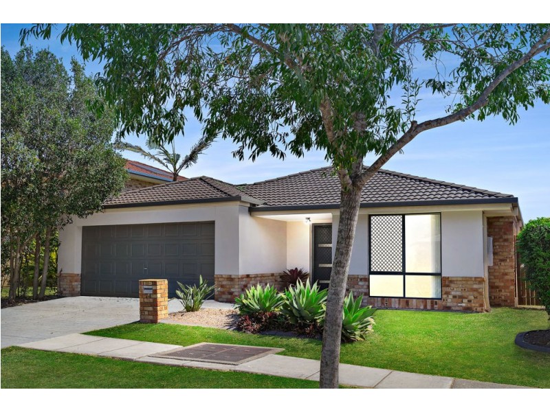 74 Denning Road, Bracken Ridge QLD 4017