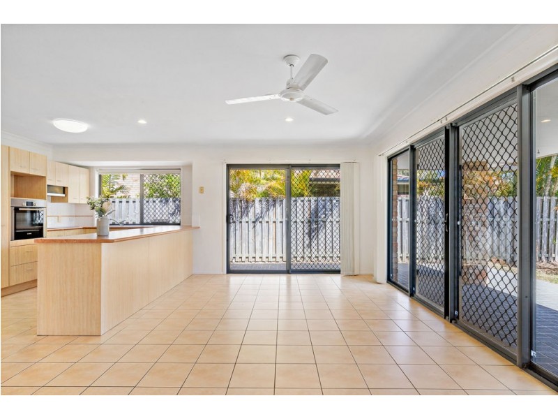 74 Denning Road, Bracken Ridge QLD 4017