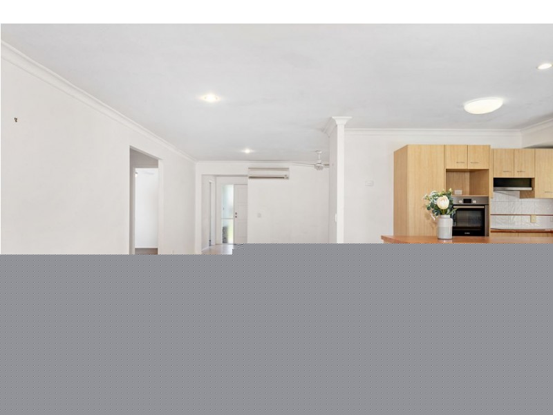 74 Denning Road, Bracken Ridge QLD 4017