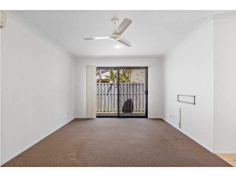 74 Denning Road, Bracken Ridge QLD 4017