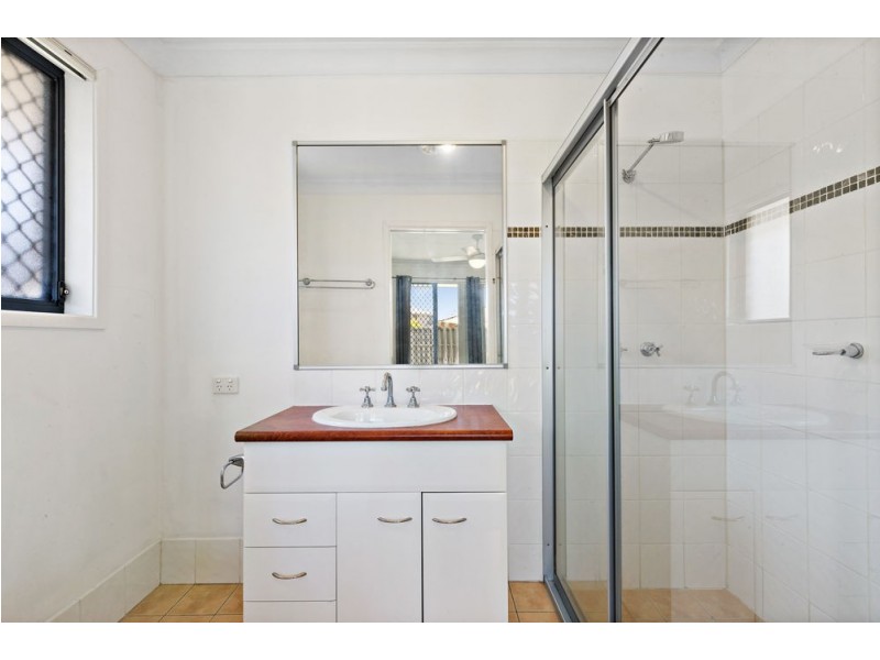 74 Denning Road, Bracken Ridge QLD 4017