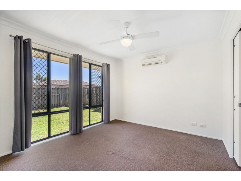 74 Denning Road, Bracken Ridge QLD 4017