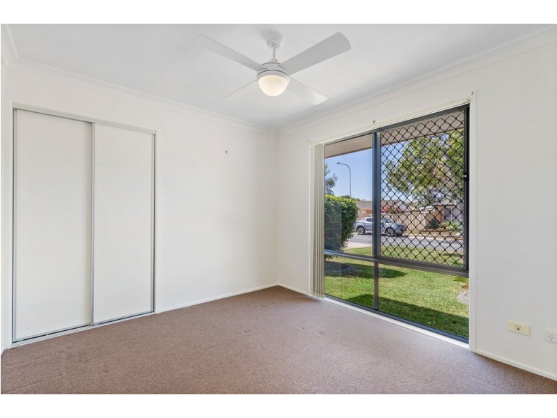 74 Denning Road, Bracken Ridge QLD 4017