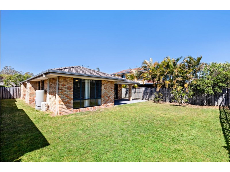 74 Denning Road, Bracken Ridge QLD 4017