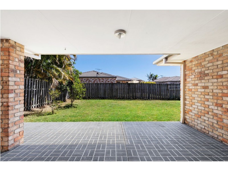 74 Denning Road, Bracken Ridge QLD 4017