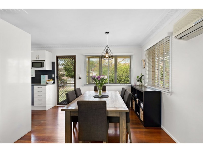 36 Mongabarra Street, Bracken Ridge QLD 4017