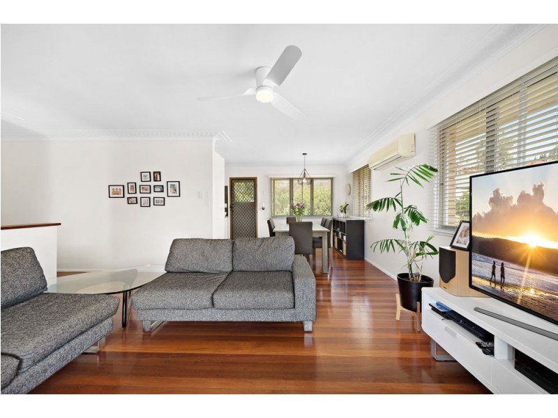 36 Mongabarra Street, Bracken Ridge QLD 4017