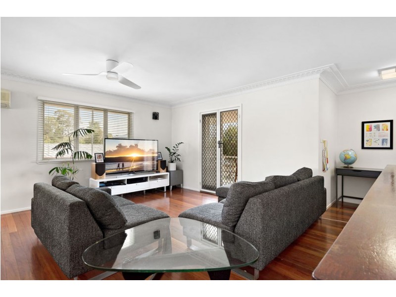 36 Mongabarra Street, Bracken Ridge QLD 4017