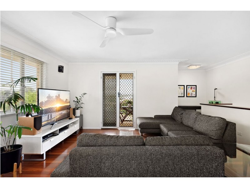 36 Mongabarra Street, Bracken Ridge QLD 4017