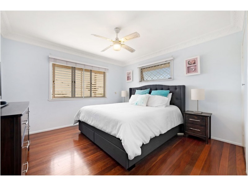 36 Mongabarra Street, Bracken Ridge QLD 4017