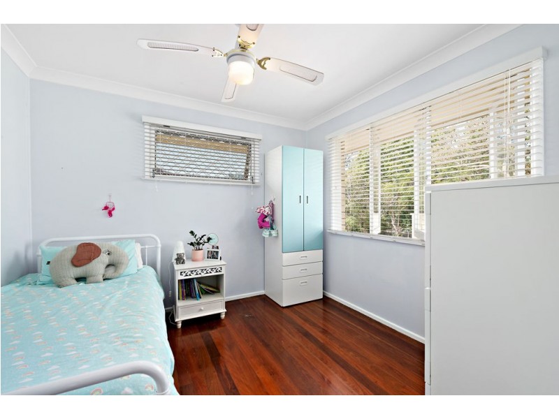 36 Mongabarra Street, Bracken Ridge QLD 4017