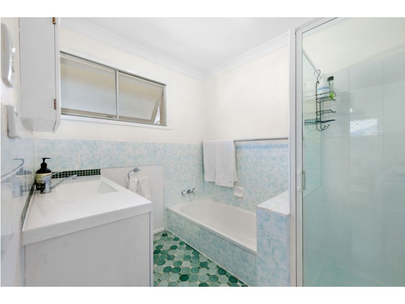 36 Mongabarra Street, Bracken Ridge QLD 4017