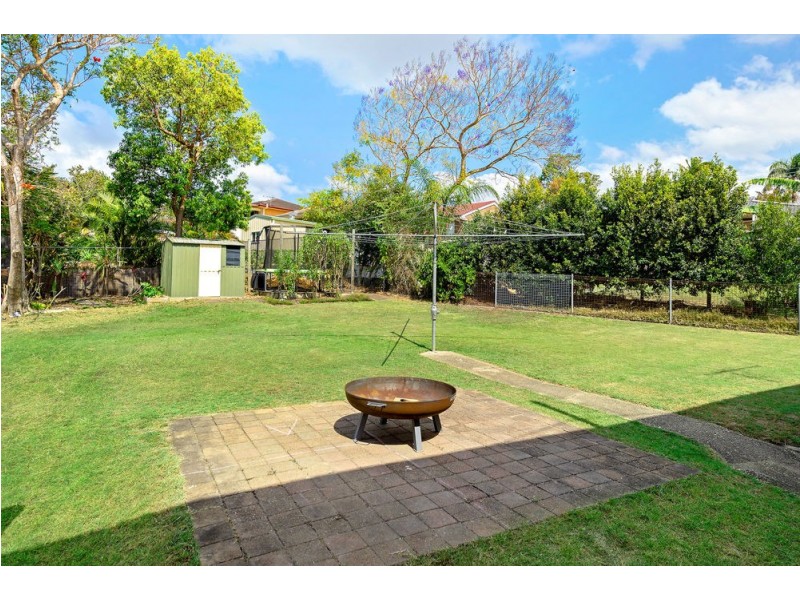 36 Mongabarra Street, Bracken Ridge QLD 4017