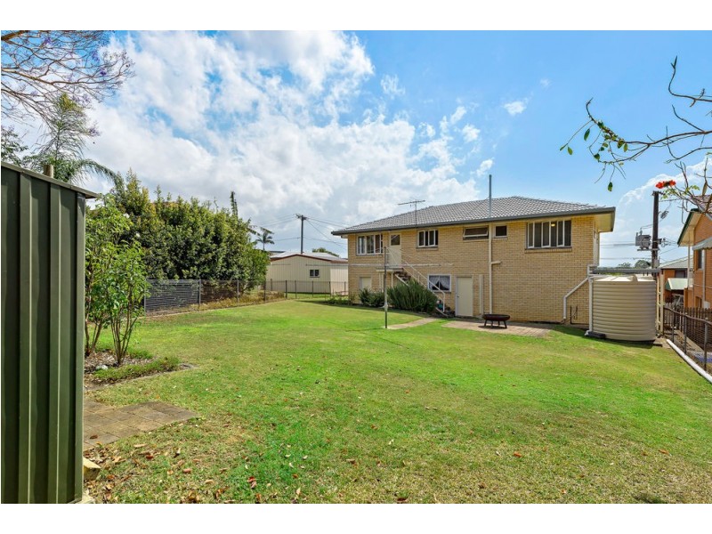 36 Mongabarra Street, Bracken Ridge QLD 4017