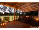 15 Timbarra Court, Petrie QLD 4502