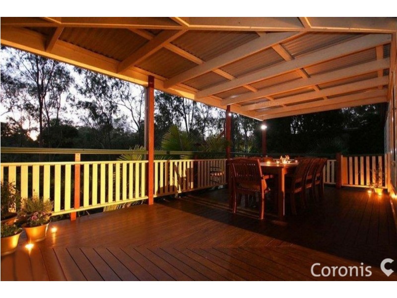 15 Timbarra Court, Petrie QLD 4502
