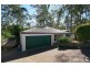 15 Timbarra Court, Petrie QLD 4502