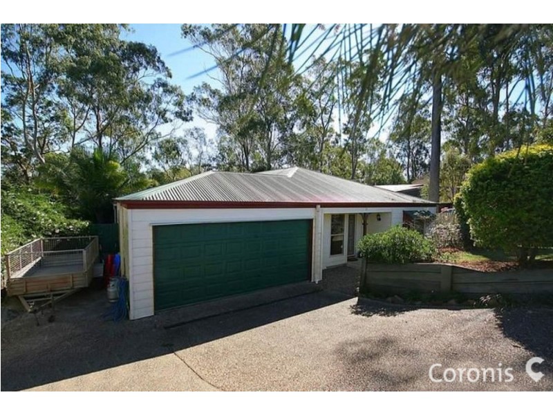 15 Timbarra Court, Petrie QLD 4502