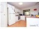 15 Timbarra Court, Petrie QLD 4502