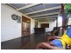 15 Timbarra Court, Petrie QLD 4502