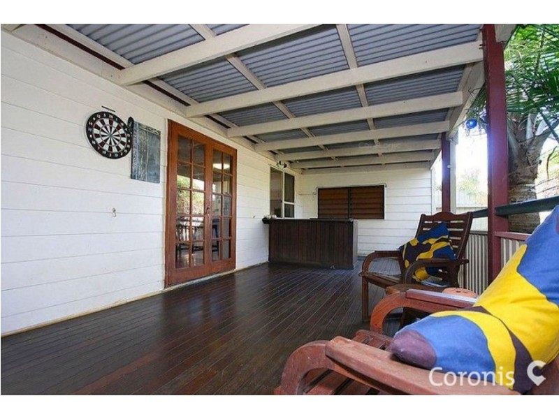 15 Timbarra Court, Petrie QLD 4502