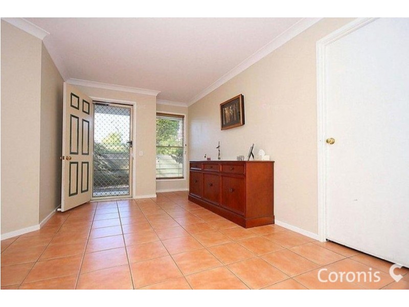 15 Timbarra Court, Petrie QLD 4502