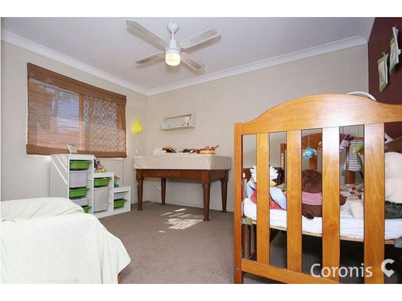 15 Timbarra Court, Petrie QLD 4502