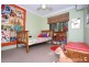 15 Timbarra Court, Petrie QLD 4502