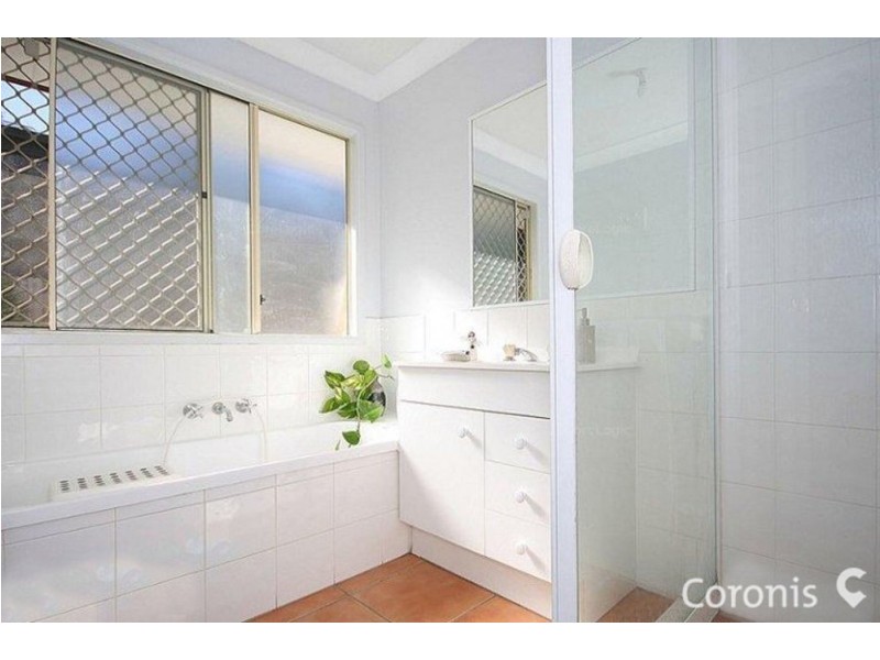 15 Timbarra Court, Petrie QLD 4502